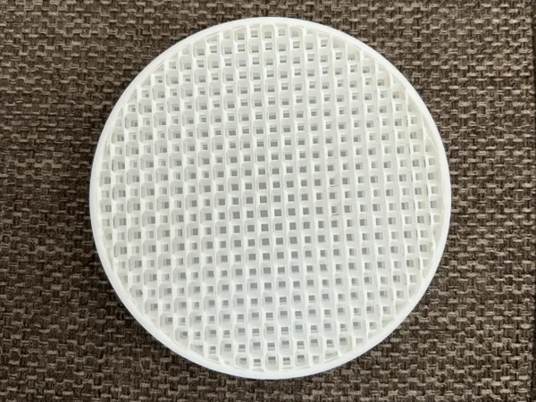 https://makerworld.bblmw.com/makerworld/model/US539082180cc64d/design/2024-09-16_ff7cbda3a98fd.jpg