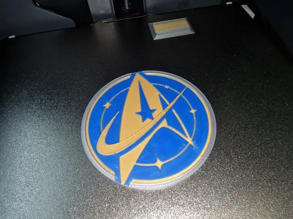 https://makerworld.bblmw.com/makerworld/model/US53909d78fc2474/design/2023-12-10_c8afbaffc973b.jpg