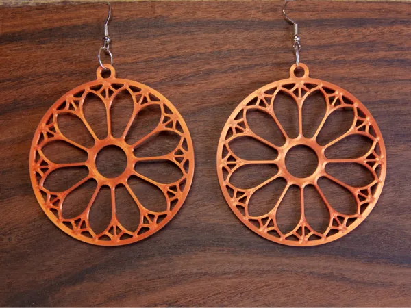 https://makerworld.bblmw.com/makerworld/model/US5390d976ed92c2/design/2025-04-23_a99aad4ab2be9.jpg
