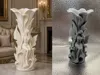 0.16mm layer, 2 walls, 5% infill