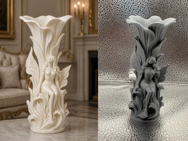 https://makerworld.bblmw.com/makerworld/model/US53919902fce20f/design/c37d270568669e52.jpg