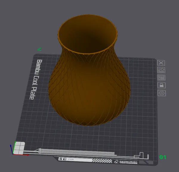 https://makerworld.bblmw.com/makerworld/model/US5391b3bb4cf074/design/2024-02-24_9f8b7f7982c468.png