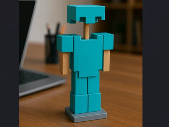 https://makerworld.bblmw.com/makerworld/model/US5391c023538ebc/design/2025-05-25_a25be83bc727a.png