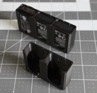 3D Print Stuff