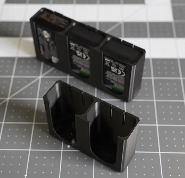 https://makerworld.bblmw.com/makerworld/model/US5391c71b261ae9/design/2024-07-04_4f7145141d9c4.jpg