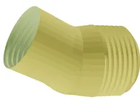 0.08mm layer, 2 walls, 15% infill