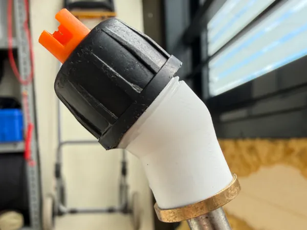 https://makerworld.bblmw.com/makerworld/model/US5391ee1698637c/design/02db563a9562e21b.jpg