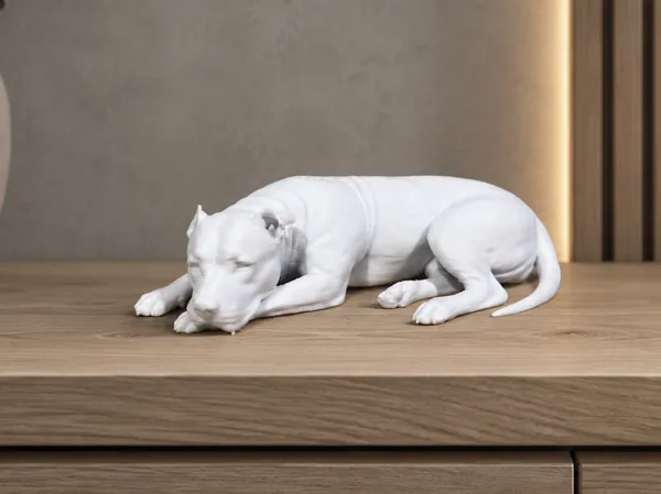 https://makerworld.bblmw.com/makerworld/model/US5391ef267b1b3/design/8bf5d438da6496fb.png