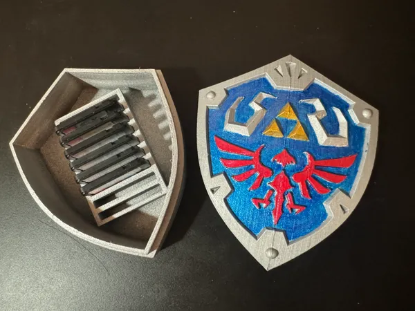 https://makerworld.bblmw.com/makerworld/model/US53920fc951e7e2/design/2024-09-03_d018945732ce3.jpg
