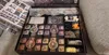 New Layout with Redesigned Card Holder