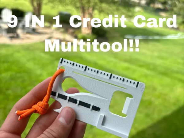 https://makerworld.bblmw.com/makerworld/model/US5392736a78d0d0/design/2024-12-03_88fe2f73ae33b.jpeg