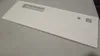 Single front panel For H2D & H2S only. 15% Infill