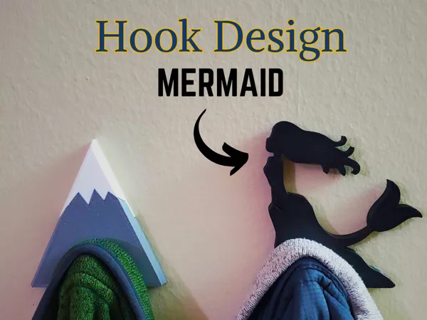 https://makerworld.bblmw.com/makerworld/model/US5392b85416aab5/design/2024-06-27_c906bb80f655f.png