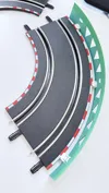 370mm x 40mm - NO AMS required