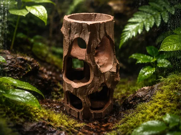 https://makerworld.bblmw.com/makerworld/model/US5392f7838f3dee/design/432bcbea691049a9.png