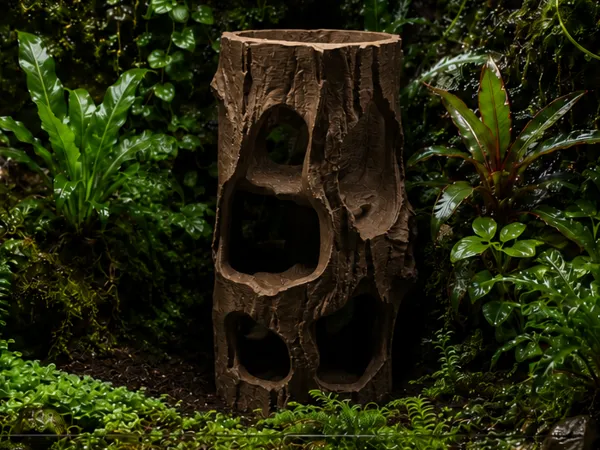 https://makerworld.bblmw.com/makerworld/model/US5392f7838f3dee/design/75389bda0bd1dadf.png