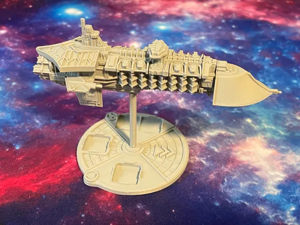 https://makerworld.bblmw.com/makerworld/model/US53930b14adf363/design/2024-11-13_90c048afdc0518.jpeg