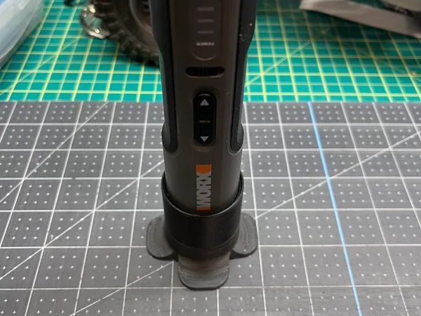 https://makerworld.bblmw.com/makerworld/model/US5393be669f7a20/design/2025-07-31_d20d4ace170988.jpg
