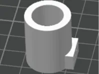 pb bushing