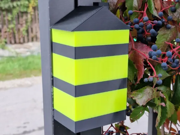 https://makerworld.bblmw.com/makerworld/model/US5393f88a703005/design/2024-10-01_0d634d48644b2.jpg