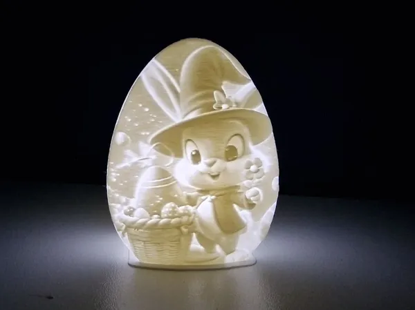 https://makerworld.bblmw.com/makerworld/model/US5393ffcd64bebb/design/2025-02-16_77bf0d33f96b6.jpg