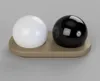 0.2mm layer, 2 walls, 15% infill - 50mm