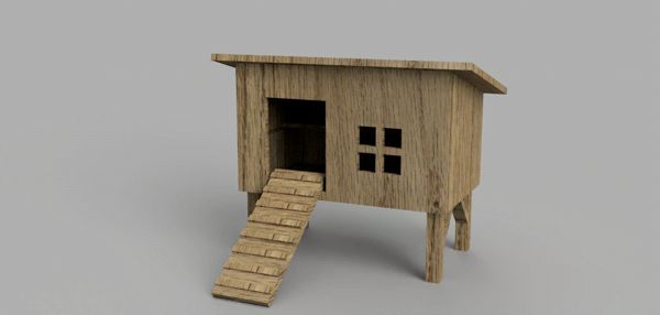 https://makerworld.bblmw.com/makerworld/model/US539468013959c6/design/2024-10-13_8cb051dfe9ae1.gif