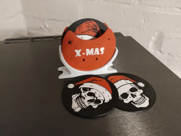 https://makerworld.bblmw.com/makerworld/model/US53946b4c7a7513/design/2023-11-11_7e9964d1bceba.jpg