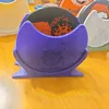0.16mm layer, 2 walls, 15% infill