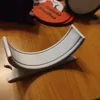 basic stand for 12 coasters