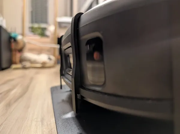 https://makerworld.bblmw.com/makerworld/model/US5394764d49c231/design/2025-06-28_2a2c37c1b8055.webp