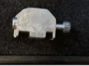 glock switch