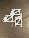 Φ4、5、6mm