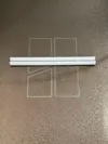 Φ6x120mm long rod