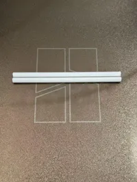 Φ6x120mm 长杆