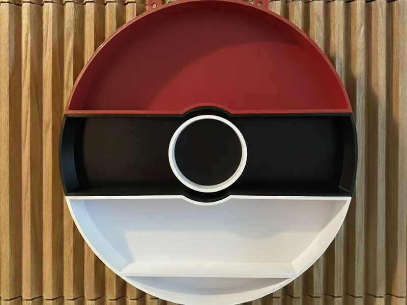 Pokemon Regal