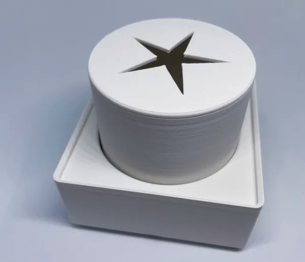https://makerworld.bblmw.com/makerworld/model/US5394bb33be6b3d/design/2024-10-31_dc9ae874218a9.jpeg