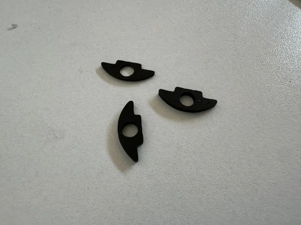 https://makerworld.bblmw.com/makerworld/model/US5394bcb7e495d6/design/2024-10-25_ee7b1aad60964.jpeg