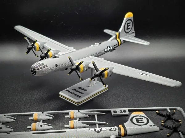 https://makerworld.bblmw.com/makerworld/model/US539503e822fa87/design/2025-07-30_02d3f5d7b2391.jpg