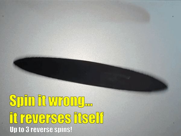 https://makerworld.bblmw.com/makerworld/model/US539540df948bcf/design/941a4369064818ab.gif