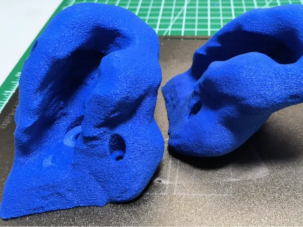 https://makerworld.bblmw.com/makerworld/model/US53954a7def84cb/design/2025-08-12_d2808deeeb6aa8.jpg
