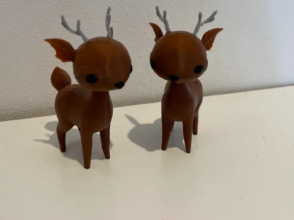 https://makerworld.bblmw.com/makerworld/model/US53960b8511f331/design/2024-08-20_053ee5425e999.jpg