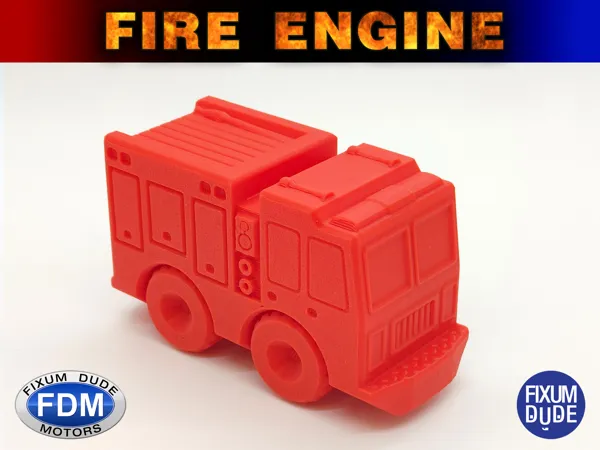 https://makerworld.bblmw.com/makerworld/model/US539610ab17a239/design/2023-10-08_90c8f3a1f4347.jpg