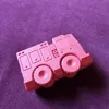 0.2mm layer, 2 walls, 10% infill