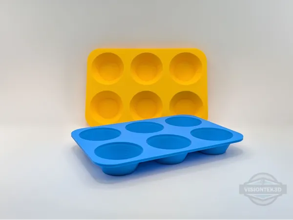 https://makerworld.bblmw.com/makerworld/model/US539611c453ad3b/design/2025-04-16_9e242a4bd720c.jpg