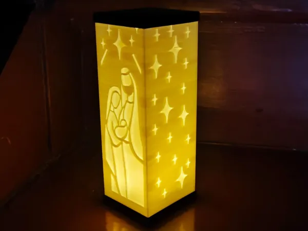 https://makerworld.bblmw.com/makerworld/model/US53961efeb27b90/design/2024-11-10_dc1ff8dd6a82e.jpg