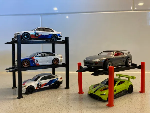 https://makerworld.bblmw.com/makerworld/model/US53963a89bb2812/design/f897f7dbb671677f.jpg