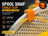 0.2mm layer, 2 walls, 50% infill