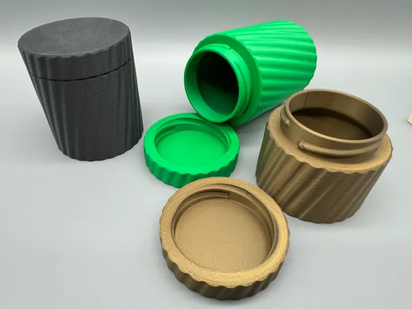 https://makerworld.bblmw.com/makerworld/model/US53966ff7ab86d3/design/2025-01-11_69e914977672a8.jpeg