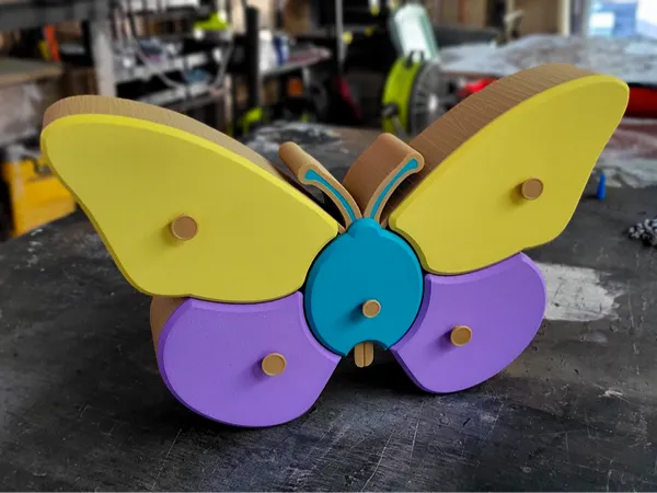 https://makerworld.bblmw.com/makerworld/model/US53968e8f69a61d/design/2024-09-27_38d936b93b92b.png